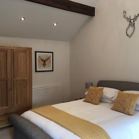 The Coach House Southport Exterior foto